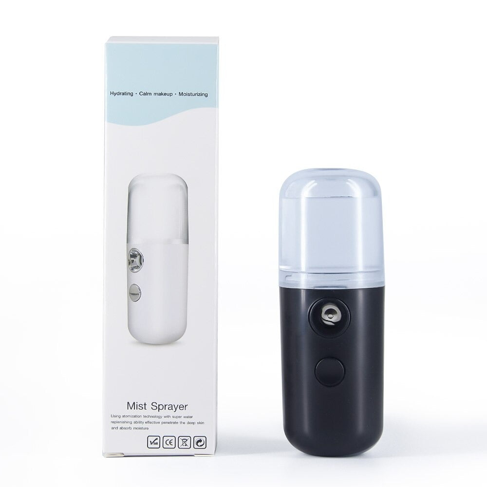 Nano Mist Sprayer