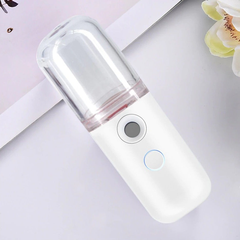 Nano Mist Sprayer