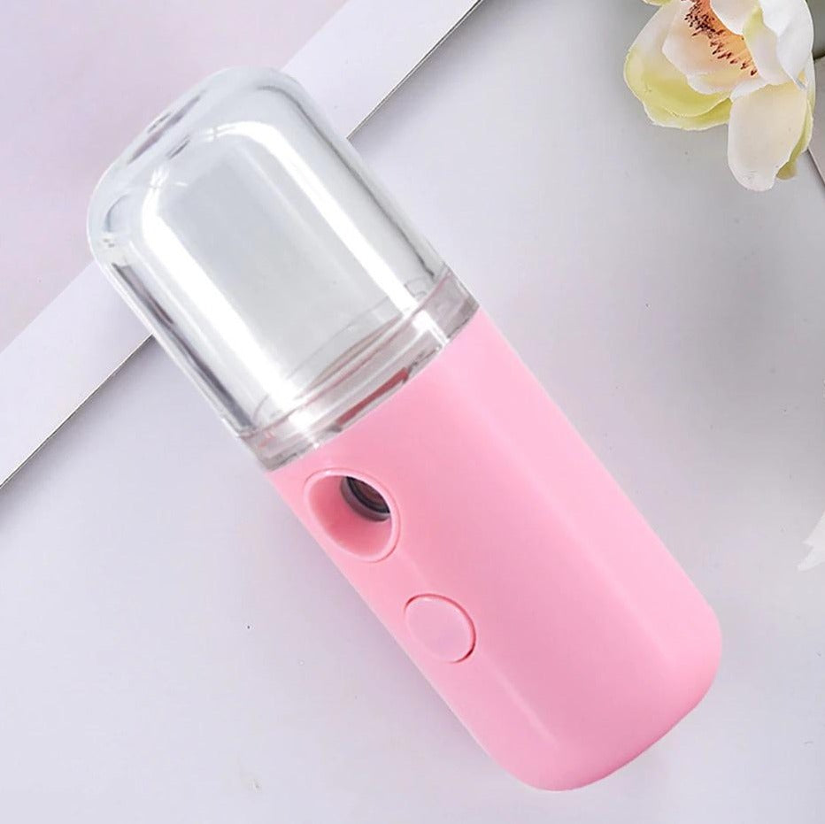 Nano Mist Sprayer