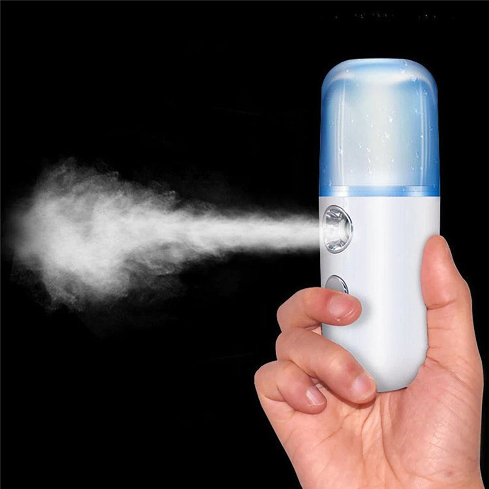 Nano Mist Sprayer