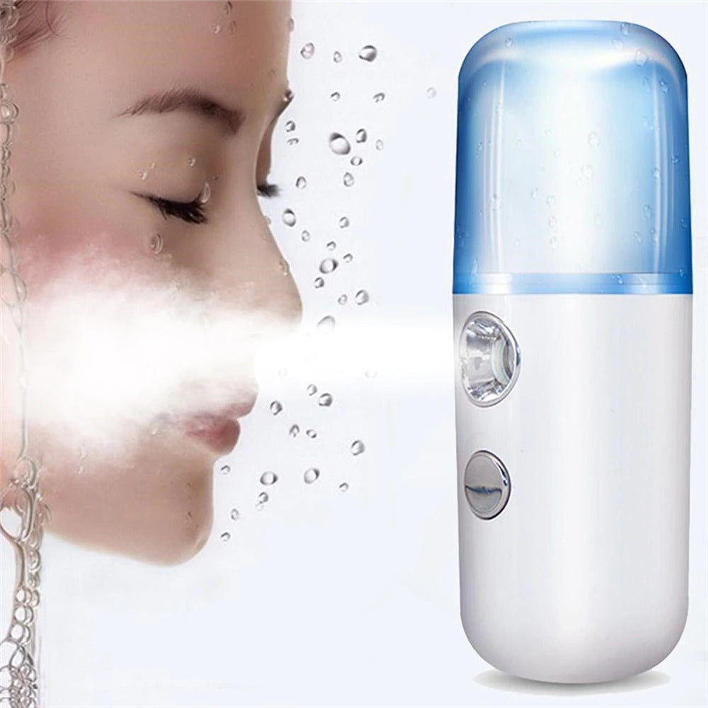 Nano Mist Sprayer