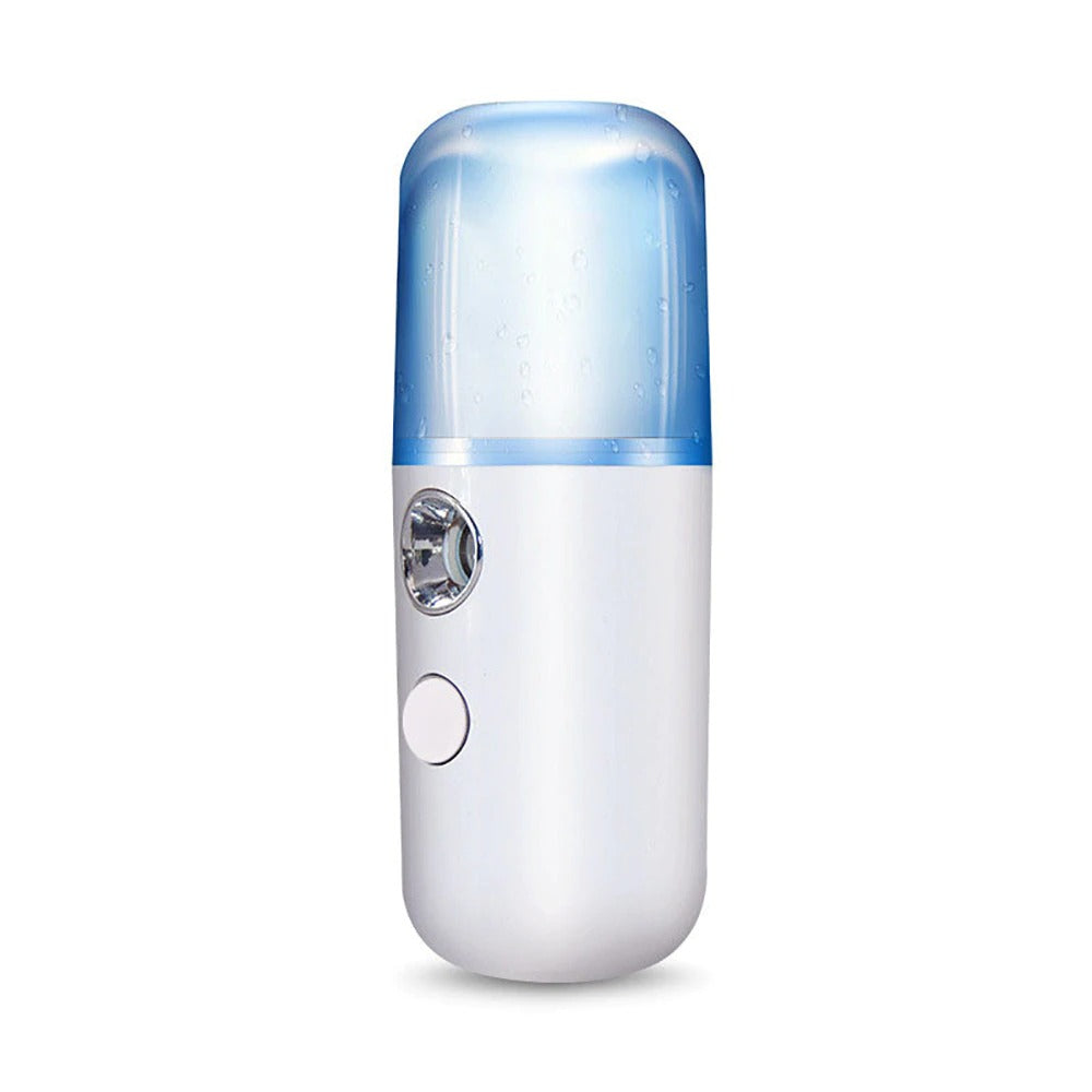 Nano Mist Sprayer